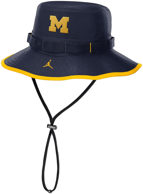 Jordan boonie hat on sale