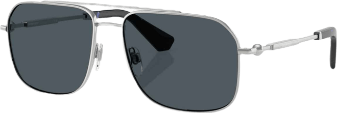 Men's Sunglasses BE3159