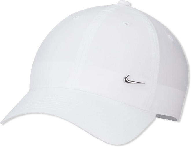 Men's and Women's  Lifestyle Club Adjustable Performance Hat