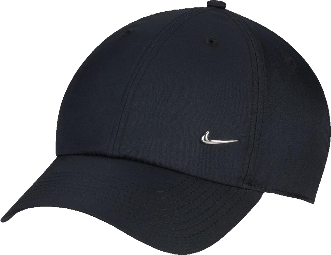 Men's and Women's  Lifestyle Club Adjustable Performance Hat