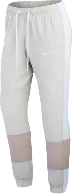 Women's  Tan Usmnt Essential Joggers