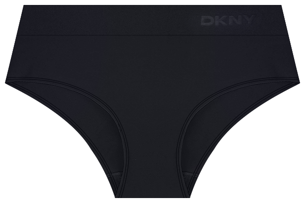 Women's Seamless Litewear Bikini DK5017N