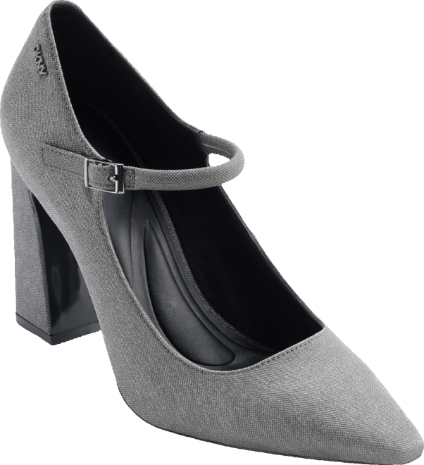 Women's Spruce Mary Jane Pumps