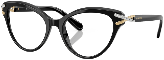 Women's Eyeglasses, SK2030