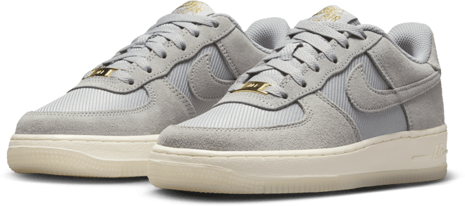 Nike Air Force 1 LV8 Older Kids' Shoes