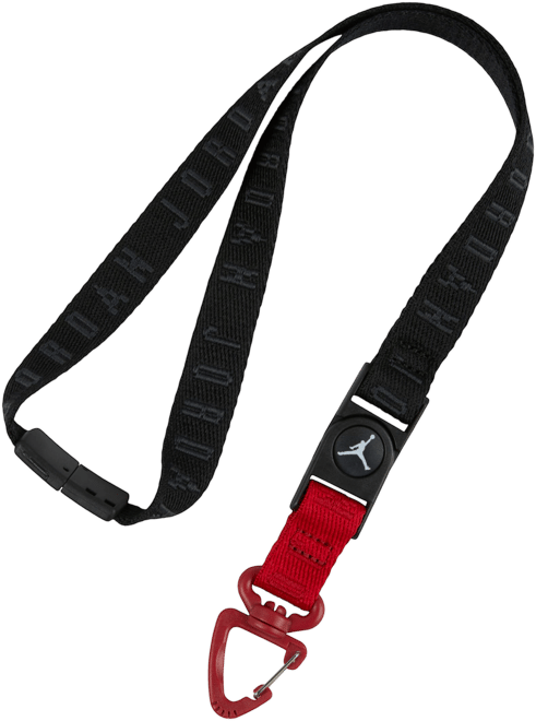 Jordan Flight Cordón