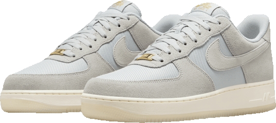 Nike Air Force 1 '07 LV8 Men's Shoes