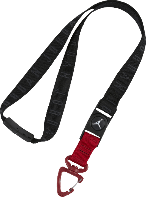 Jordan Flight Cordón