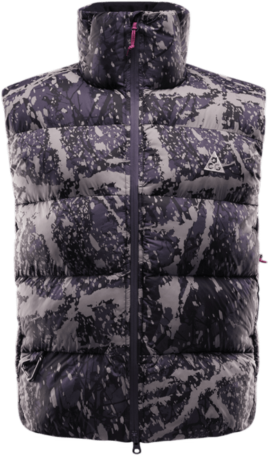 Nike ACG "Lunar Lake" Women's Therma-FIT ADV Vest