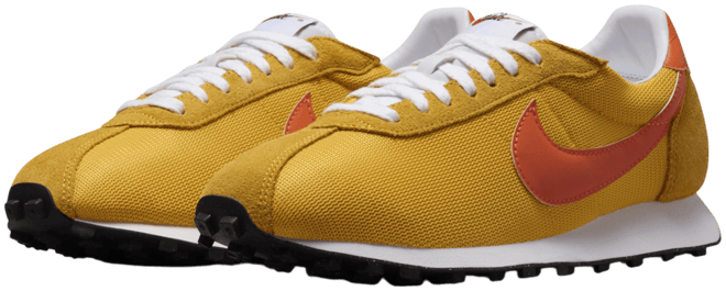 Nike LD-1000 SP Men's Shoes