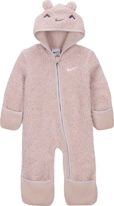 Nike Cozy Comfort Mono para bebé (0-9M)