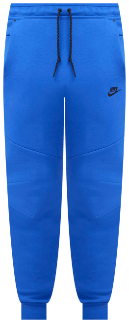 Nike Tech Men's Fleece Joggers