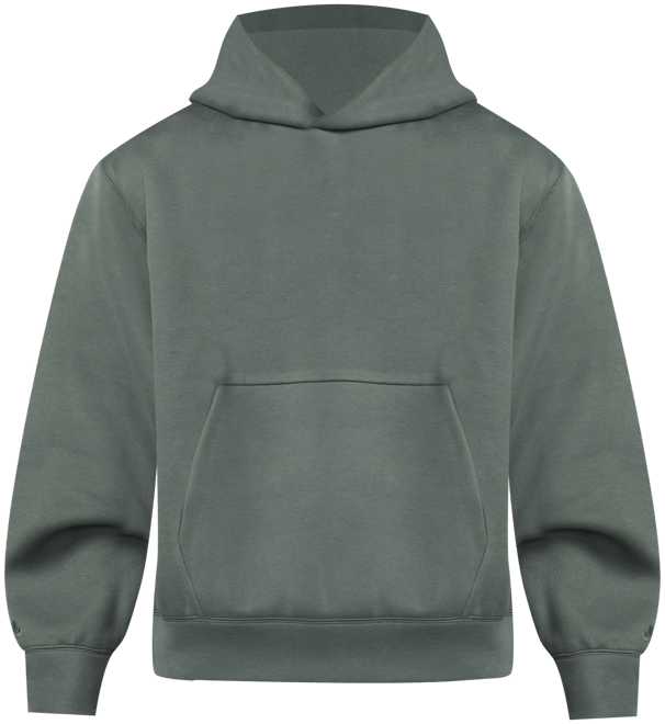 Nike Tech Reimagined Men's Fleece Hoodie