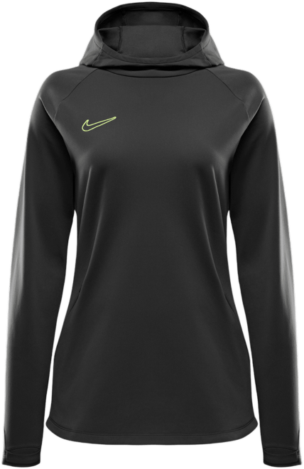 Nike Dri-FIT Academy Women's Hoodie