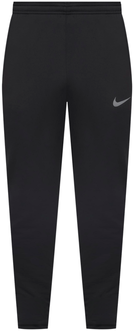 Nike Strike Men's Therma-FIT Soccer Pants