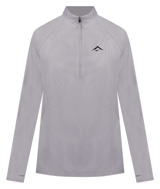 Trail Dri-FIT 1/2-Zip Midlayer Top - HO24