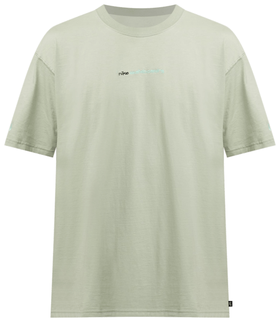 Nike Sportswear Men's Max90 T-Shirt