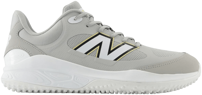 Mizuno 11.75” MCL-5001 Chipper Jones 99MVP Game Model Limited