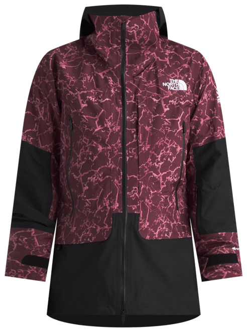 The North Face Men's Summit Verbier GORE-TEX Jacket | Dick's
