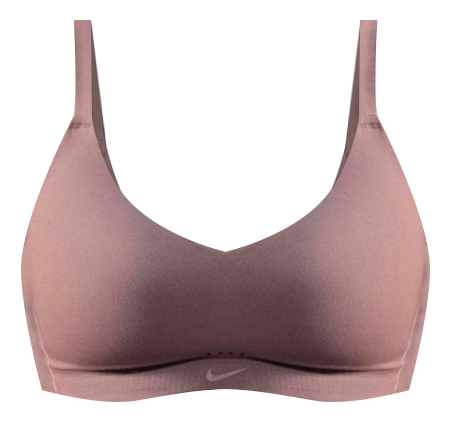 Nike Women's Alate Minimalist Light-Support Padded