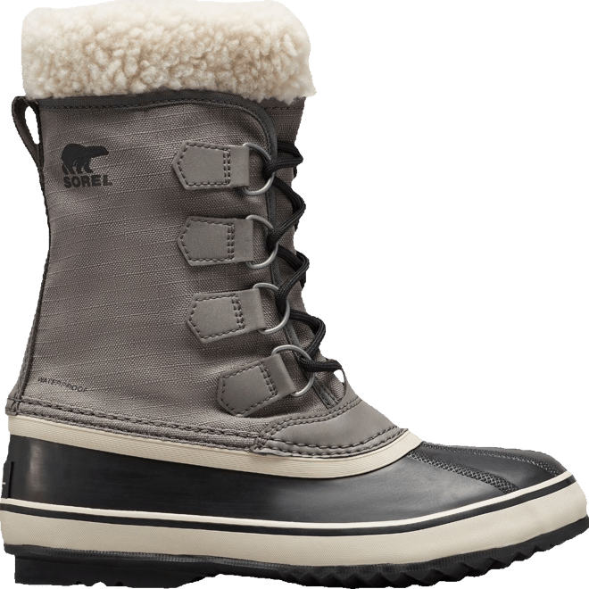 SOREL Women's Carnival Waterproof Boot | Dick's Sporting Goods