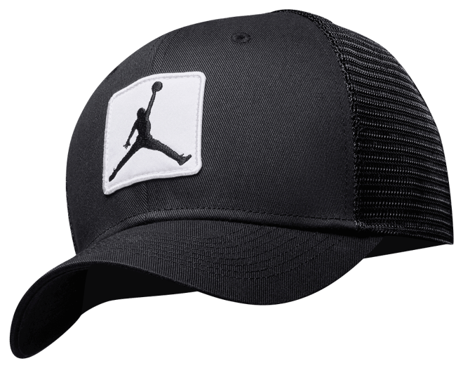 Jordan MJ Air Jordan WM 85 AOP SS CR | Champs Sports