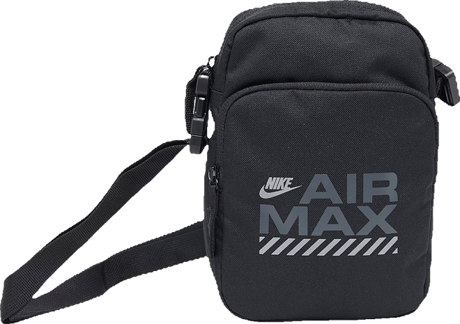 Messenger Bag Sling Bag Jd Sports Essential Crossbody Nike Air Max