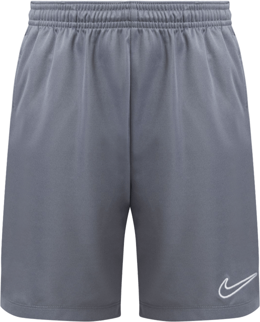 Big Kids Trophy23 Dri-fit 7" Training Shorts