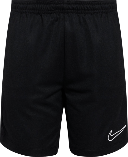 Big Kids Trophy23 Dri-fit 7" Training Shorts