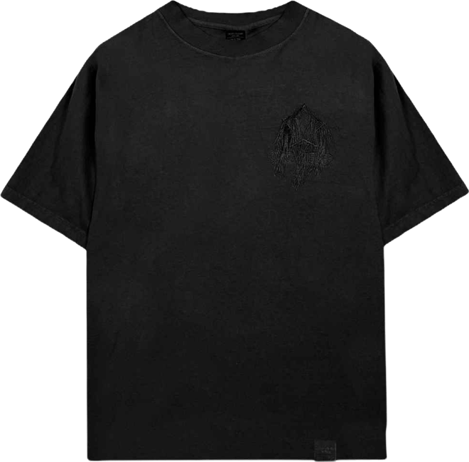 Men's Cxc Atelier Starmaker