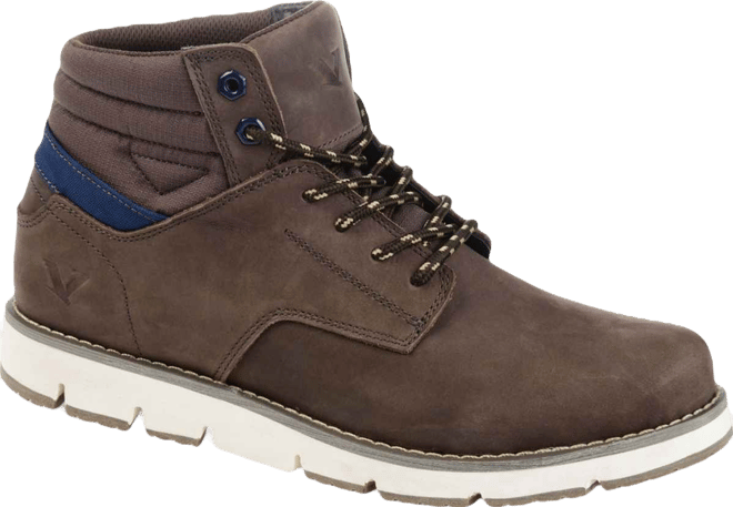 Men's Bridger Ankle Boot