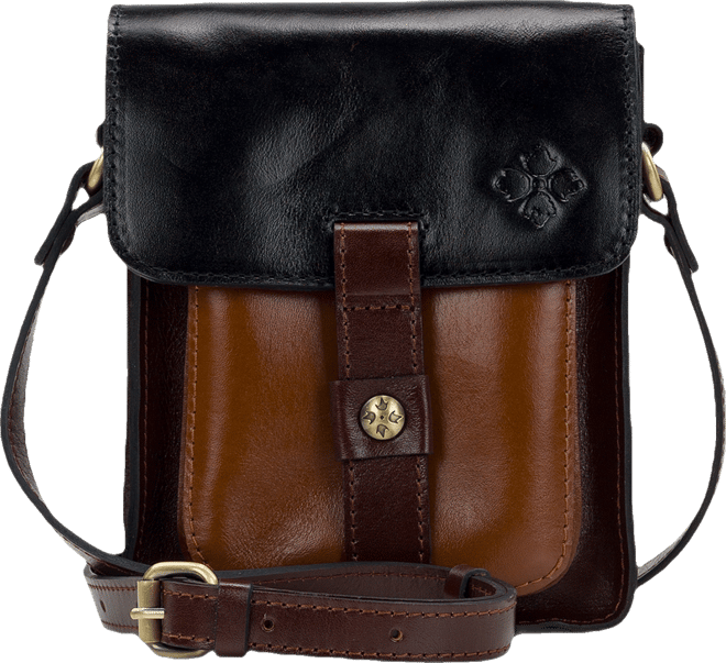 Patricia Nash buy crossbody