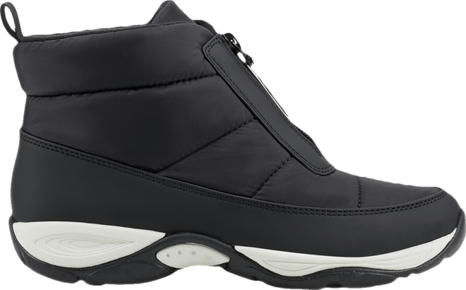 Women's Edele Cold Weather Casual Booties