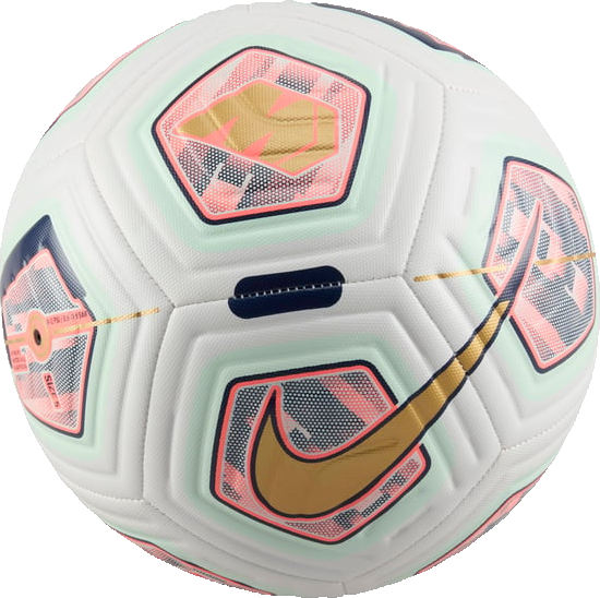 Nike Academy Mercurial Dream Speed Fußball
