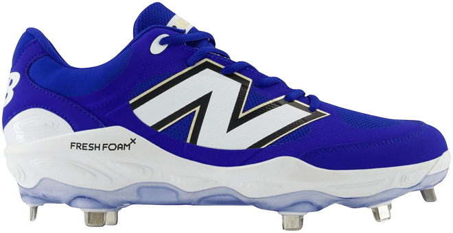 Mizuno Men's MVP Pro Baseball Pants | Dick's Sporting Goods