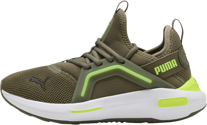 PUMA Softride Enzo 5 Men's Running Shoes