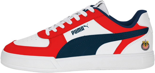 PUMA Chivas Caven Men's Sneakers