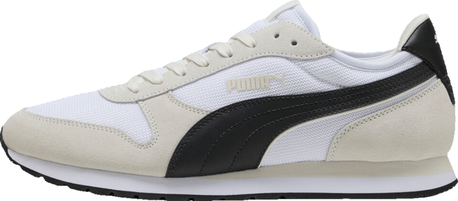 PUMA ST MILER Men's Sneakers