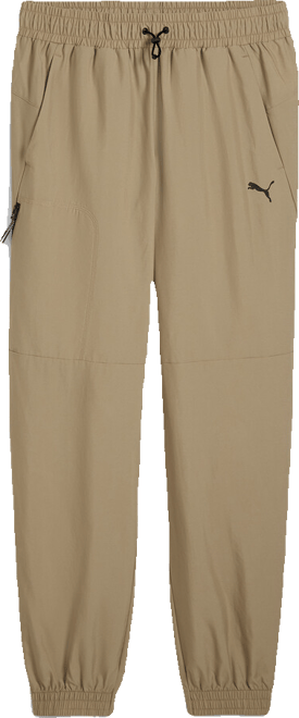 PUMA OPEN ROAD Cargo Woven Pants Men
