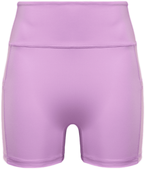 NikeCourt Advantage Women's Dri-FIT Tennis Shorts