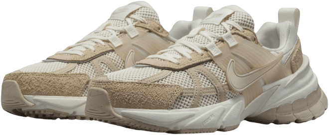 Nike V2K Run Women's Shoes