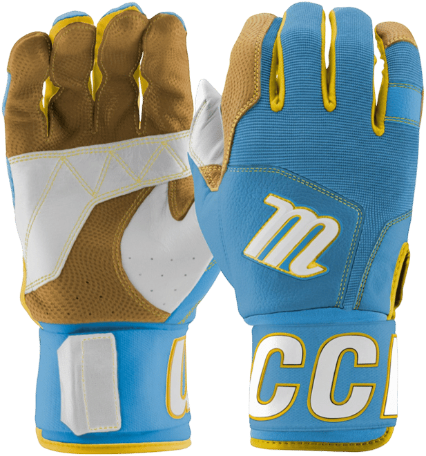 Marucci AB2 Alex Bregman Pro Exclusive Maple Bat | Dick's Sporting