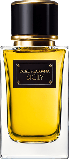 Dolce&Gabbana Velvet Desire Eau de Parfum, 3.3 oz. - Macy's