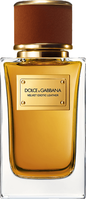 香水(ユニセックス) DOLCE&GABBANA VELVET EXOTIC LEATHER 50ml Dolce&Gabbana Velvet Exotic Leather Eau de Parfum | Saks Fifth Avenue