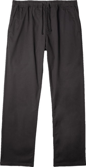 Men's Dna Beach Pant