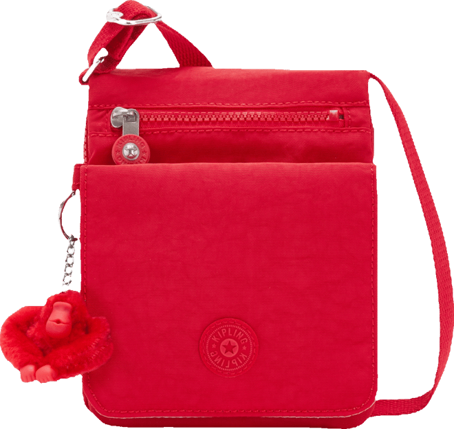 Kipling New Eldorado Crossbody Bag