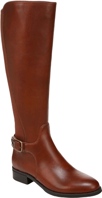 Women's Percy Knee High Riding Boots
