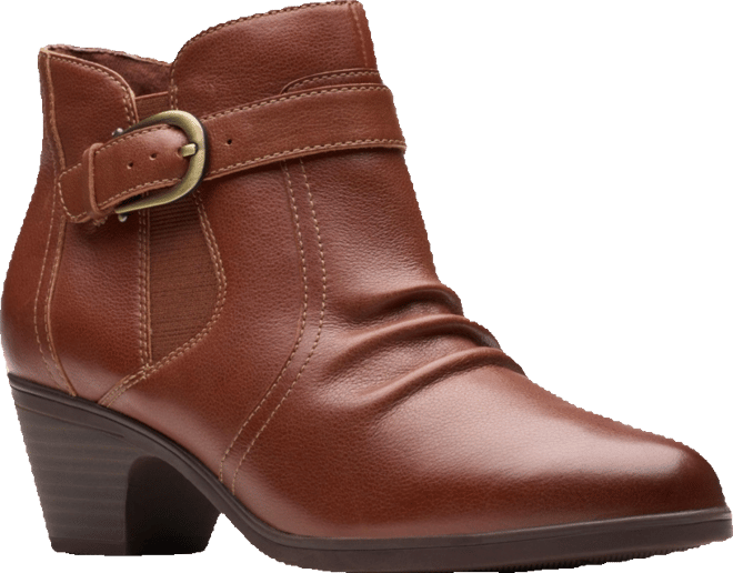 Clarks boots macys hotsell