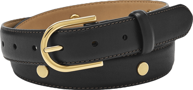 Women's Jessie Belt