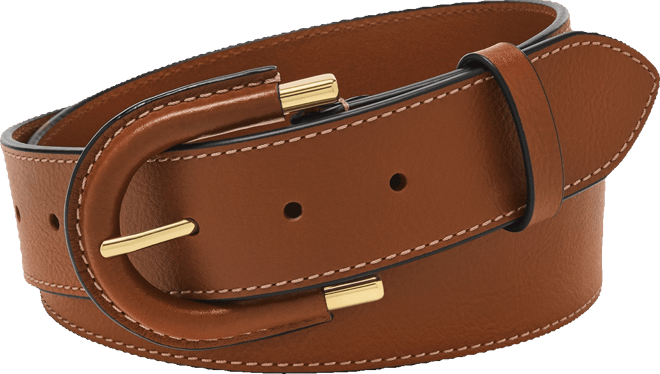 Women's Harwell Belt